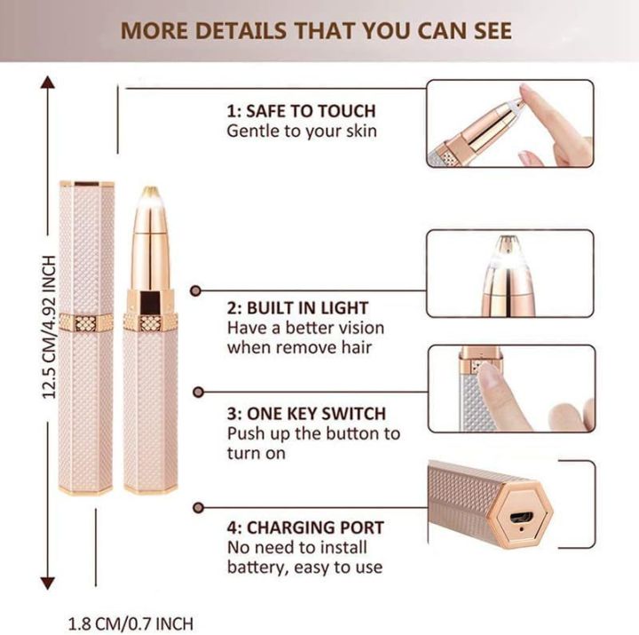 2%20in%201%20Rechargeable%20Women's%20Face%20Hair%20Remover%20Epilator%20for%20women%20Machine%20for%20Upper%20Lip,%20Chin,%20Eyebrow,%20Lips,%20Body,%20Arms%20Hair%20Remover%20for%20Women%20-%20Image%208