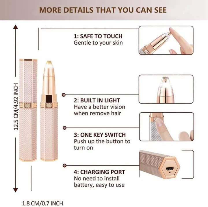 2%20in%201%20Rechargeable%20Women's%20Face%20Hair%20Remover%20Epilator%20for%20women%20Machine%20for%20Upper%20Lip,%20Chin,%20Eyebrow,%20Lips,%20Body,%20Arms%20Hair%20Remover%20for%20Women%20-%20Image%208