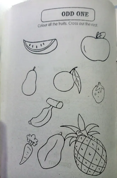 Creative%20Children%20Activity%20Books%20-Interactive%20Learning%20-%20Fun%20Learning%20-%20Drawing%20Coloring%20and%20Learning%20-%20Develop%20New%20Skills%20-%20Pack%20of%204%20books%20-%20Image%204