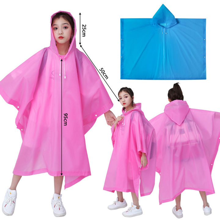 Non-disposable%20Rain%20Jacket%20Rain%20Ponchos%20EVA%20Thickened%20Waterproof%20Adult%20Men%20Women%20Children%20One-Piece%20Raincoat%20For%20outdoor%20Hiking%20-%20Image%206