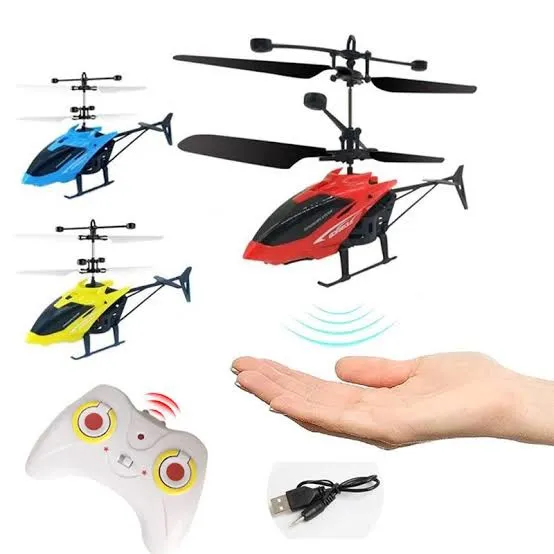 Hand%20Sensor%20rechargeable%20Mini%20Helicopter%20Remote%20Control%20Infrared%20Helicopter%20-%20Image%204