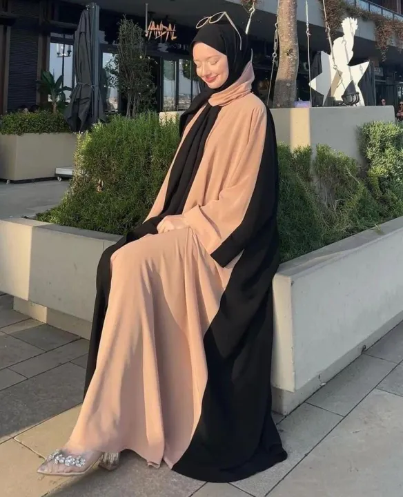 Turkish%20abaya%20for%20girls%20%7C%20hijabi%20girls%7C%20designer%20abaya%20%7C%20colourfull%20-%20Image%206