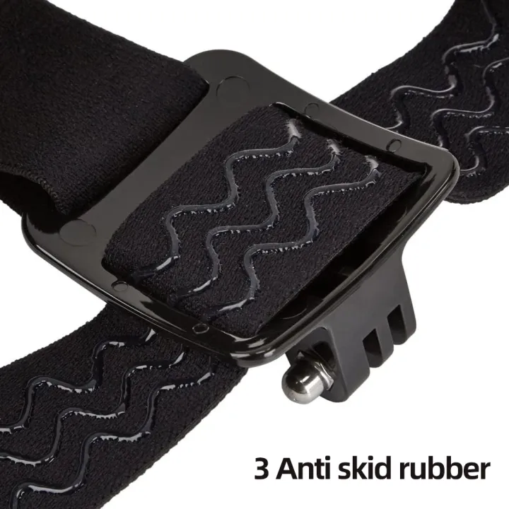 Head%20Strap%20Mount%20Belt%20Holder%20For%20%20Hero%2013%2012%2011%2010%209%208%207%206%205%20AKASO%20SJCAM%20SJ4000%20insta360%20%20Osmo%20Action%20Camera%20Accessories%20-%20Image%205