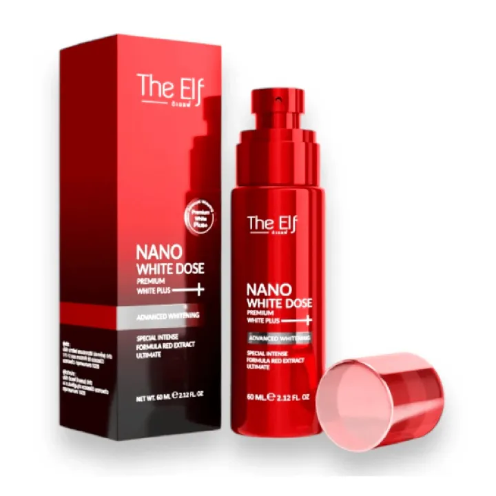 The%20Elf%20Nano%20White%20Dose%20Premium%20White%20Plus%20Body%20Serum%20(60ml)%20-%20Image%202