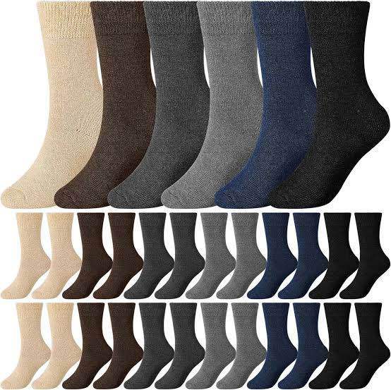 python functions – artofit Images High Quality Grahic Men’s Plain Black Socks – Pack of 5 Pairs (Full Length) | Daraz.pk