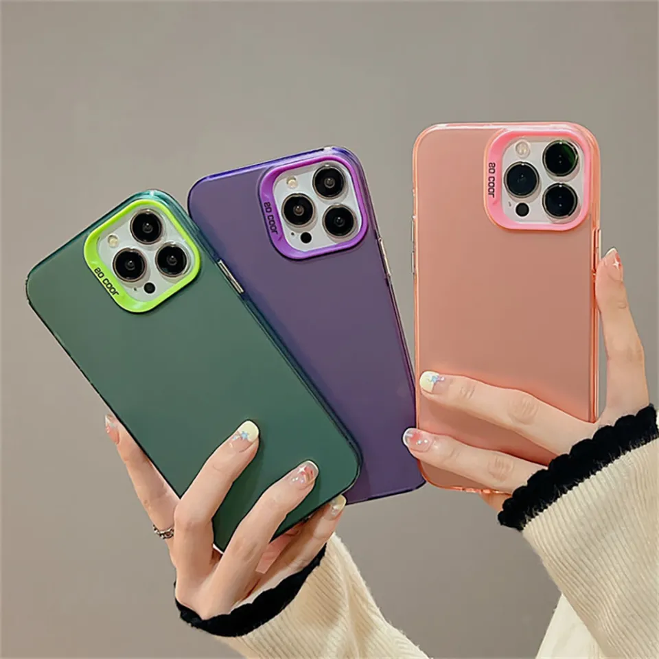 Van Halen Retro-rock Band Phone Case For IPhone 16 15 14 13 12 11 Mini Pro  MAX Gray Silver Drop Matte Shockproof Back Cover | Daraz.com.np