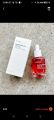 Anua Nicinamide 10% + TXA 4 % dark spot correcting serum. 