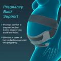 Pregnancy back support Belt Tynor. 