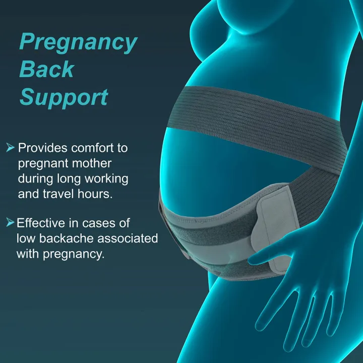 Pregnancy%20back%20support%20Belt%20Tynor%20-%20Image%204