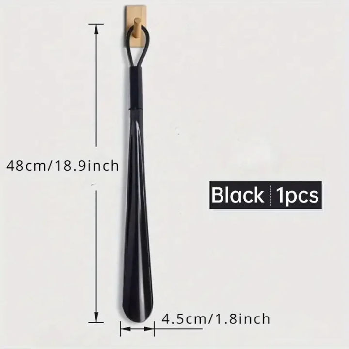 Extra%20Long%20Flexible%20Plastic%20Shoe%20Horn%20For%20Pregnant%20Women%20No%20Bending%20Durable%20Footwear%20Helper%20-%20Image%206