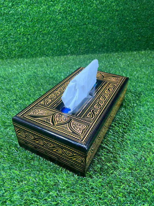 Wooden%20tissue%20box%20beautiful%20handmade%20nakshi%20work%20on%20box%2010%E2%9C%96%EF%B8%8F6%20inches%20large%20size%20new%20style%20tissue%20box%20-%20Image%202