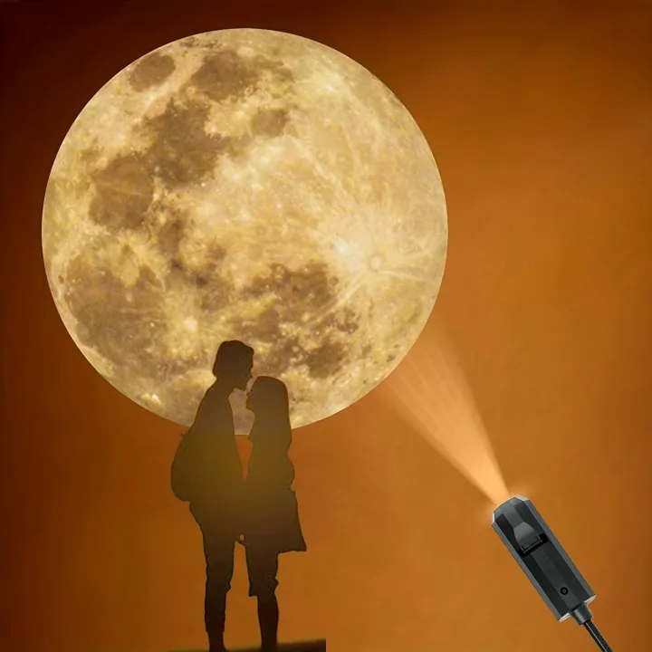 USB%20Ceiling%20Moon%20Earth%20Projection%20Atmosphere%20Light%20-%20Image%203