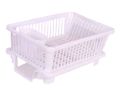 Dish Drying Rack 3 in 1 Modern design. 
