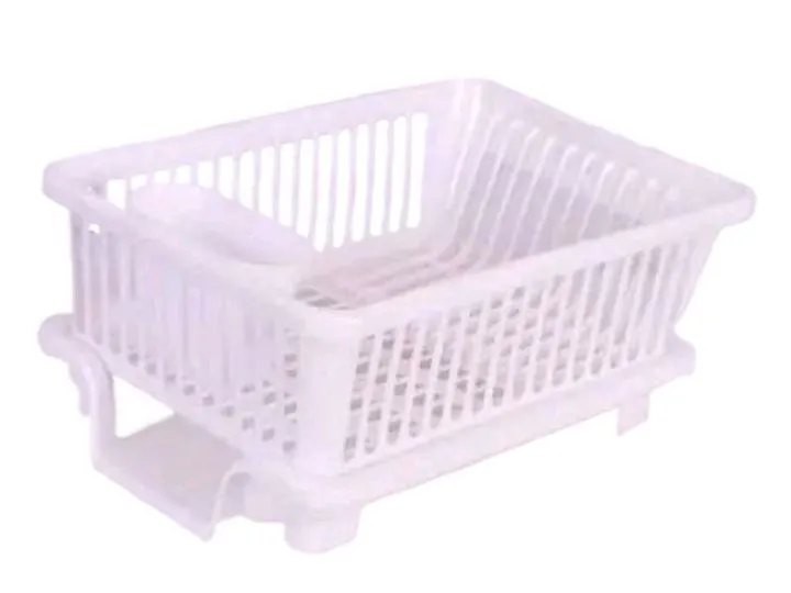 Dish%20Drying%20Rack%203%20in%201%20Modern%20design%20-%20Image%204