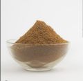 Cumin Powder 500Gm. 