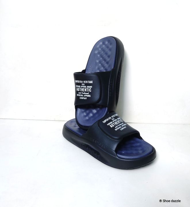 Trendy%20casual%20soft%20sandals%20for%20mens%7C%20trendy%20slides%20for%20boys%7C%20slippers%20for%20men%20-%20Image%205