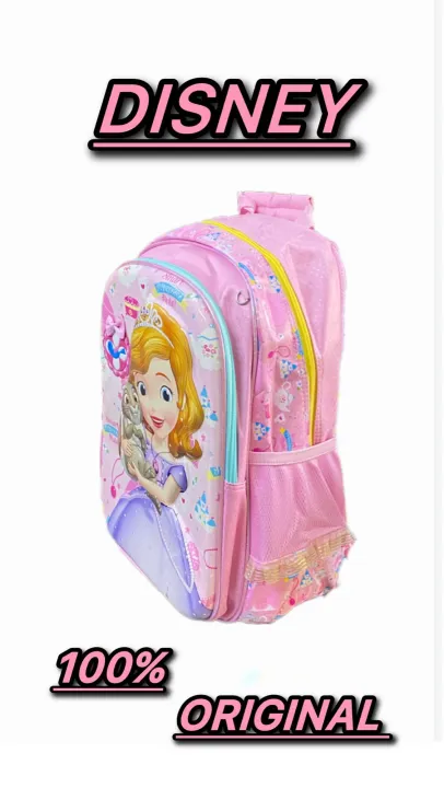 School%20bag%20original%20-%20Image%202