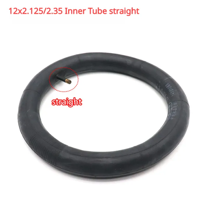 12%20Inch%20Tyre%2012x2.125%20Outer%20Tire%2012x2.125/2.35%20Inner%20Tube%20for%20Electric%20Scooters%20Folding%20Bike%20Baby%20Carrier,bicycle%20Wheels%20-%20Image%207