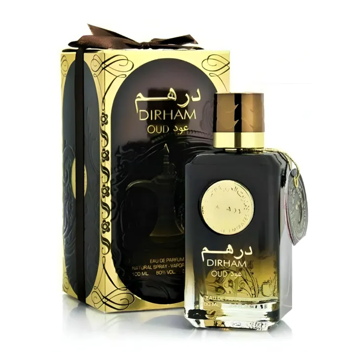 Pack%20of%202%20perfumes%20for%20men%20and%20women%20best%20unisex%20perfumes%20black%20Fog%20&%20Dirham%20perfume%20long%20lasting%20perfumes%20bold%20perfume%20and%20arabic%20perfume%20imrpession%20good%20fragrance%20and%20scent%20branded%20perfumes%20deal%20buy%201%20get%201%20free%20combo%20pack%20best%20gift%20set%20for%20girls%20&%20boy%20-%20Image%203