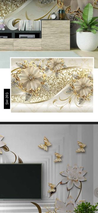 Flex%20wallpaper%20-%20Image%206