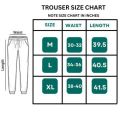 23 printed Summer tracksuit for men's in Sleeves less sando and shorts. 