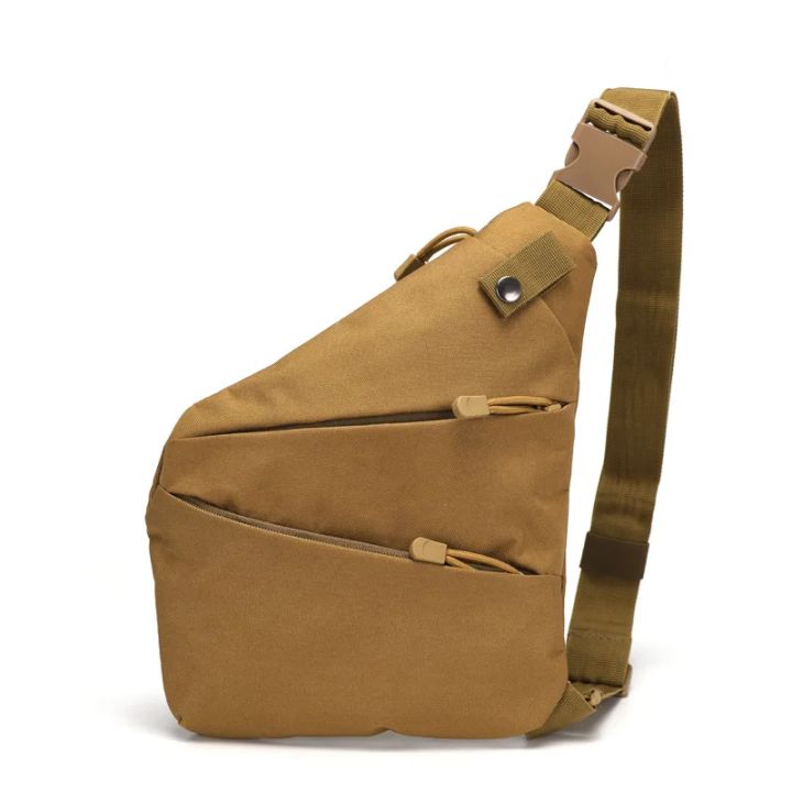 Chest%20Bags%20%20%20Bag%20Single%20Shoulder%20Bags%20for%20Men%20Waterproof%20Nylon%20Crossbody%20Bags%20Male%20Messenger%20Bag%20-%20Image%207