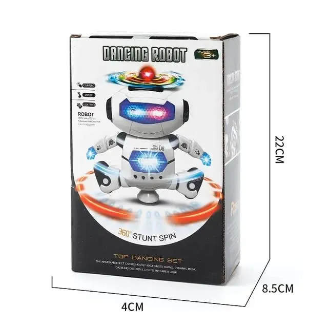 Wholesale%202024%20New%20Children%20Intelligent%20Educational%20Battery%20Operated%20Electric%20Smart%20Light%20Music%20Walking%20Toy%20Dancing%20Robots%20Kids%20-%20Image%208