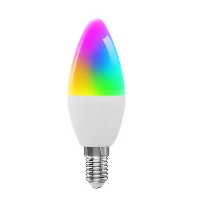 Tuya%20Smart%20Bulb%20Dimmable%20Five-Way%20Spiral%20Candle%20Bulb%20Wifi%20RGB%20Bulb%20Remote%20Control%20And%20Voice%20Control%205W%20-%20Image%207