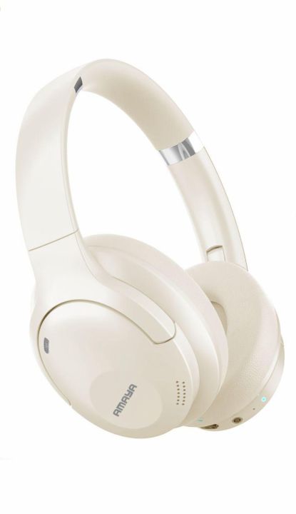 AMAYA%20Wireless%20Bluetooth%20Headphones%20AEB-H360D%20-%20Image%203