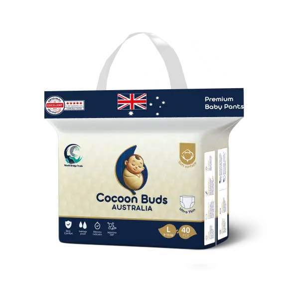 Cocoon%20Buds%20Premium%20Australian%20Diaper%20-%20Image%204