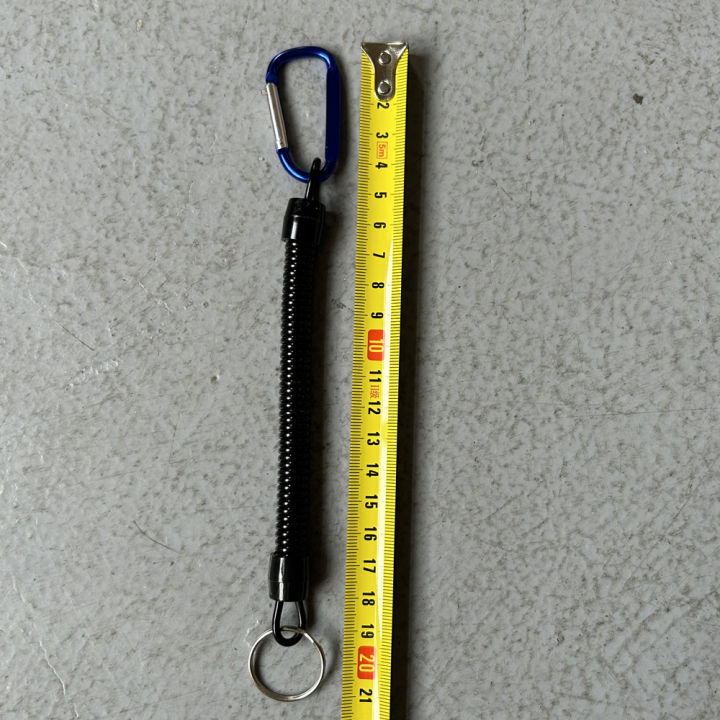 1PC%20%20Retractable%20Spring%20Elastic%20Rope%20Security%20Gear%20Tool%20Hiking%20Camping%20Anti-lost%20Phone%20Keychain%20Fishing%20Lanyards%20Outdoor%20-%20Image%203