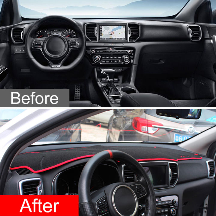 Car%20Dashboard%20Avoid%20Light%20Pad%20Instrument%20Platform%20Cover%20Carpets%20Accessories%20For%20Kia%20Sportage%204%20QL%202016%202017%202018%202019%202020%202021%20-%20Image%204