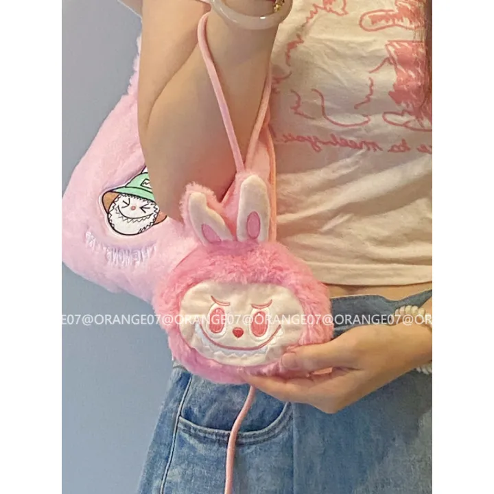 Labubu%20Coin%20Purse%20Wallet,%209%20colors%20available%20for%20delivery%20-%20Image%208