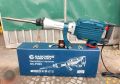 Gaocheng  Demolition Hammer  45mm 1600W GC-PH65 Original. 