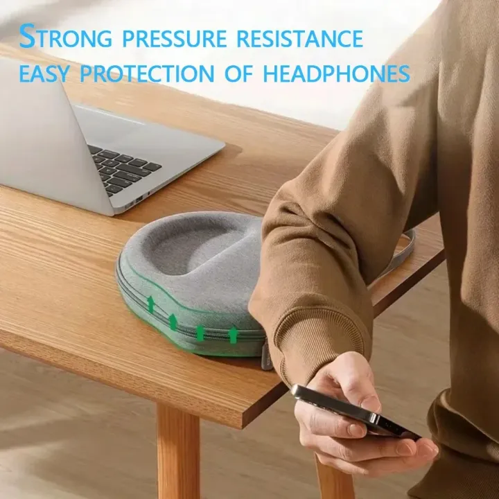 Storage%20Bag%20for%20Airpods%20Max%20Wireless%20Headphones%20Covers%20Waterproof%20Protective%20Case%20for%20Apple%20AirPods%20Max%20Headset%20-%20Image%204