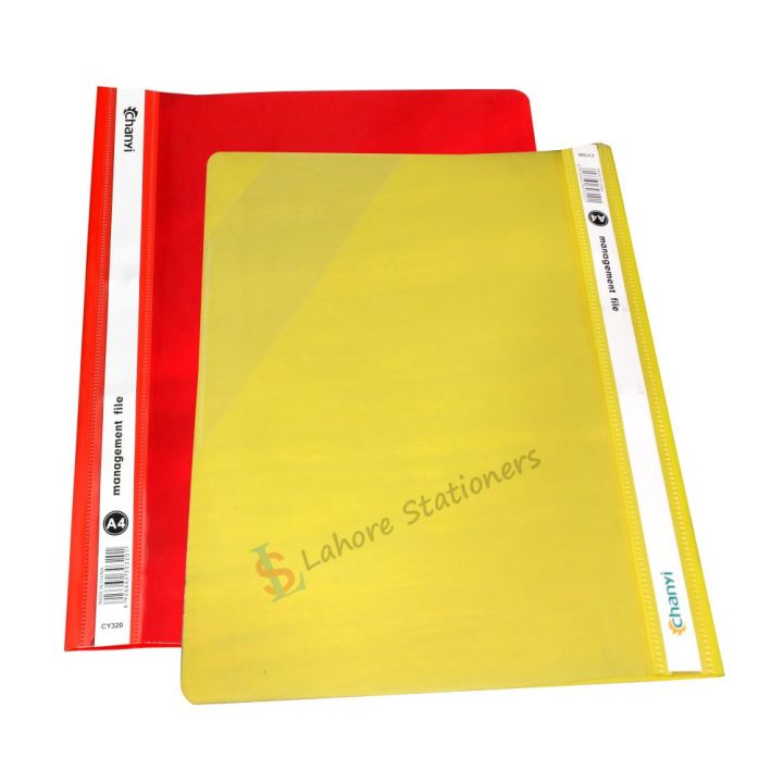 Management%20File%20A4%20Size%20with%20Transparent%20Plastic%20Front%20Cover(Pack%20of%206%20Files)%20-%20Image%203