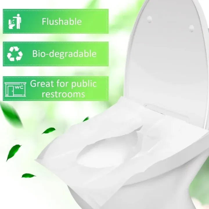 Disposable%20Toilet%20Seat%20Cover%20Portable%20Travel%20Camping%20Hotel%20Bathroom%20Degradable%20Waterproof%20Toilet%20Mat%20Bathroom%20Accessories%20-%20Image%204
