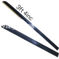 Toyota Corolla Door Moulding Door Patti Side Strips Body Moulding 2009 2010 2011 2012 2013 Also Fit In Other Cars. 