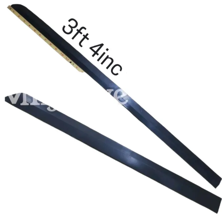 Toyota%20Corolla%20Door%20Moulding%20Door%20Patti%20Side%20Strips%20Body%20Moulding%202009%202010%202011%202012%202013%20Also%20Fit%20In%20Other%20Cars%20-%20Image%203