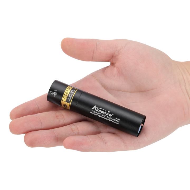 Mini%20365/395nm%20UV%20Flashlight%20USB%20Rechargeable%20Ultraviolet%20%20Pet%20Urine%20Cat%20Tinea%20Money%20Ore%20Scorpion%20Fluorescent%20Checker%20Lamp%20-%20Image%202