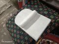 shil nora heavy duty stone 12/8 inches.