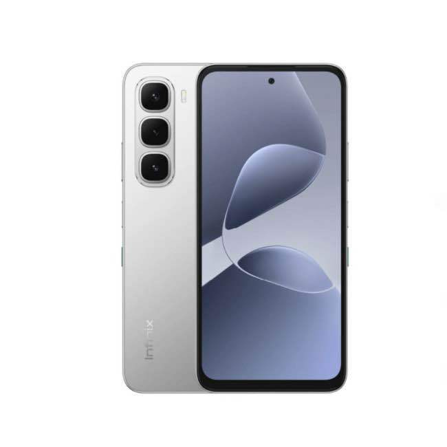 Infinix%20Hot%2060i%20(6GB+6GB%20RAM)%20/%20128GB%20-%201%20Year%20Company%20Warranty%20(TRCSL%20Approved)%20-%20Image%203