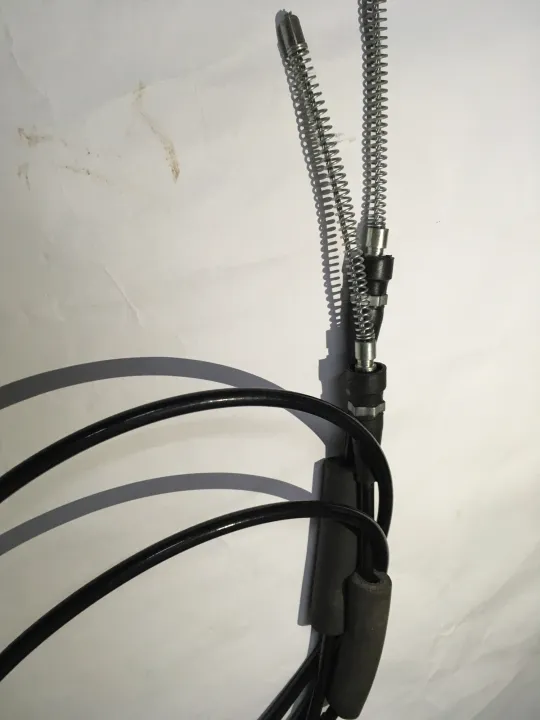 Hand%20brake%20cable%20suzuki%20mehran%20800cc%20-%20Image%202