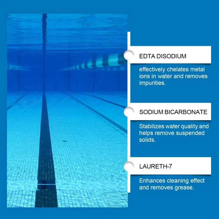 100ML%20New%20Swimming%20Pool%20Water%20Quality%20Clarifier%20For%20Home,%20Public%20And%20Outdoor%20Swimming%20Pools%20Summer%20Pool%20Cleaning%20Supplies%20-%20Image%203