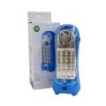 DP LED Rechargeable portable Emergency Light DP-707. 