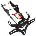 Tail Tidy For Honda CBR1000RR CBR 1000RR 1000 RR Motorcycle License Plate Holder Fender Eliminator 2008-2016 2017 2018 2019 2020. 