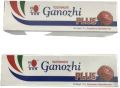 DXN Ganozhi Plus Healthy Teeth Toothpaste 75 Gram, Contain Ganoderma.. 