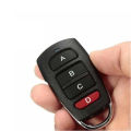 Super Fast Copy Remote Control Access Control Remote Control and Sliding Garage Door Roller Shutter Remote Control. 