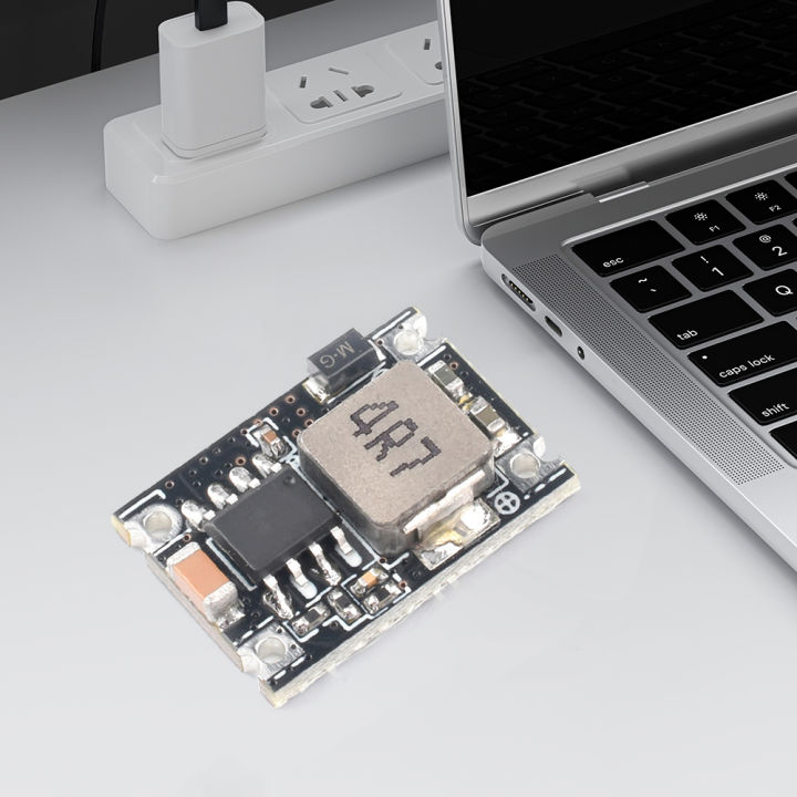 3A%20Mini%20DC-DC%20Buck%20Step%20Down%20Converter%20Board%20Module%205V-30V%20to%203.3V%205V%2012V%20DC%20DC%20Voltage%20Regulator%20PCB%20Board%20Power%20Buck%20Module%20-%20Image%203