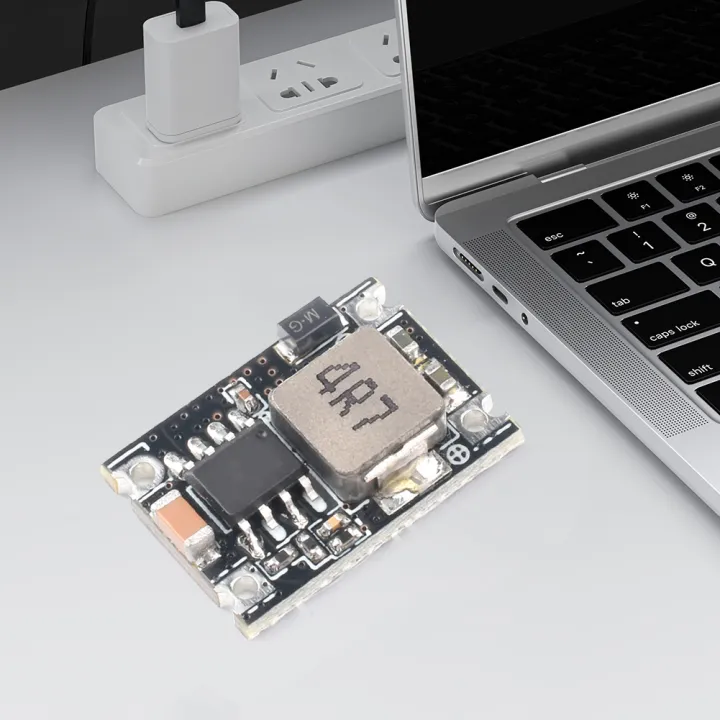 3A%20Mini%20DC-DC%20Buck%20Step%20Down%20Converter%20Board%20Module%205V-30V%20to%203.3V%205V%2012V%20DC%20DC%20Voltage%20Regulator%20PCB%20Board%20Power%20Buck%20Module%20-%20Image%203